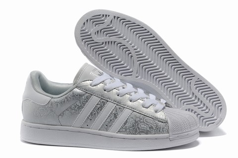 adidas superstar pas cher homme