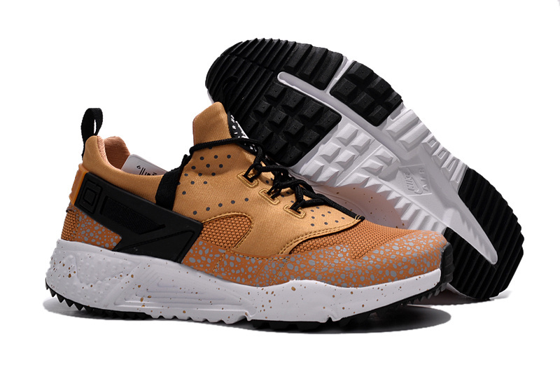 huarache blanche aliexpress