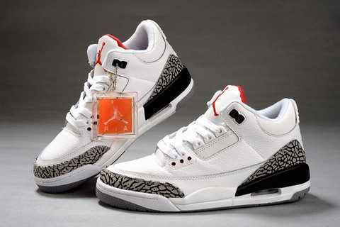 jordan pas chere